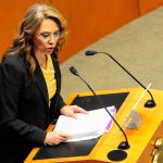 Clima México hoy 9 de enero de 2023: se esperan lluvias y heladas en regreso a clases