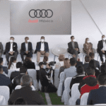 El pase turístico sí atrae turismo: Gobierno