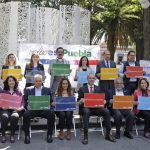 No hay visión a corto plazo para que en México acabe la pandemia