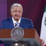 Reunión con Mario Delgado es para fortalecer relación: Céspedes