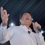 Busca Morena revisar atribuciones del TEPJF