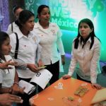 Director del ISSSTE, Pedro Zenteno entrega Primera Etapa de Clínica de Medicina Familiar en Tecámac