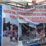 Presentan Agenda del Mes de la Mujer