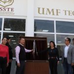 Tragedia de migrantes, consecuencia de no ser un tercer país seguro, dicen en el PRI