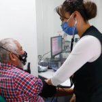 Condena el SNTE intromisión de gobernador de Nayarit en su democracia interna