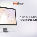 “¿Qué persecución puede haber?”, AMLO revira declaraciones de Felipe Calderón