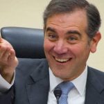 ‘La Chilindrina’ pensó en operarse para que le dieran protagónicos