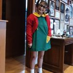 Alista Sedena licitación para Rayos X en Aduanas