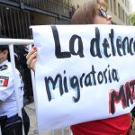 11.3 millones de turistas nacionales viajarán por México durante Semana Santa