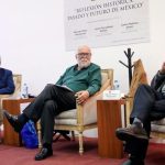 López-Gatell: pudiera haber un subregistro de muertes por fentanilo en México