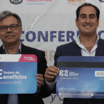 ¿Dónde queda Tayikistán? El país que compró el avión presidencial de México