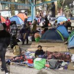 Hospital ISSSTE en Oaxaca recibe mastógrafo de alta tecnología, único en su tipo