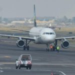 Apoyará Segob a Los Cabos en tema hidráulico y tenencia de la tierra