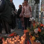 Abrirá ISSSTE innovador Centro de Entrenamiento e Investigación en Anatomía Quirúrgica