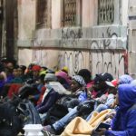 Alertan brote de conjuntivitis en Yucatán hasta el momento 17 mil 600 casos