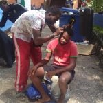 Por falta de presupuesto, la tardanza de la COMAR para atender a migrantes: ACNUR