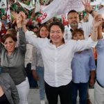 Hospital ISSSTE en Oaxaca recibe mastógrafo de alta tecnología, único en su tipo