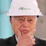 AMLO niega tener un favorito en Puebla para 2024