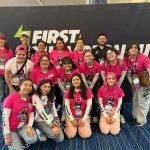 Puebla será sede del Encuentro Nacional de Pádel