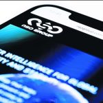 Falta de agua no es culpa federal, dice Adán Augusto López a gobiernos locales