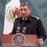 Se hacía pasar como Agente del Ministerio Público, la Fiscalía lo detuvo