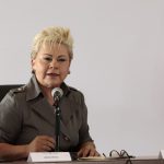 Detienen a quinto implicado en asesinato de la periodista María Elena Ferral