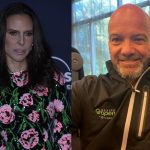 Tabasco registra 33 casos de golpe de calor