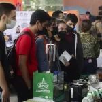 Tabasco registra 33 casos de golpe de calor