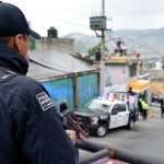 Huejotzingo y Teziutlán nuevos Pueblos Mágicos de Puebla