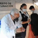 Día caluroso en Puebla, así será el clima hoy en la capital