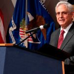 Quinceañero poblano le devuelva vida a cuatro mexicanos