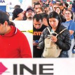 Ayuntamiento realizará Maratón de Servicios y Limpia