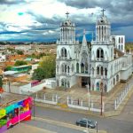 AMLO asegura “no hay nada que temer”, ante alerta de viaje a 10 estados por Reino Unido