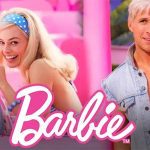 México aplica programa gratuito de eliminación de hepatitis C