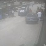 Película de ‘Barbie’: ¿Buena o mala? Esta es la calificación de la crítica especializada