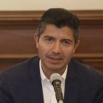 Rescatan a tripulantes de embarcación desaparecida en las Islas Galápagos