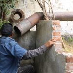 Propone Marcelo Ebrard reducir asalto en carreteras