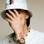 Paso peatonal al inicio de la recta a Cholula era necesario: Adán Domínguez