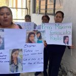 Concluye reconstrucción de 7 escuelas afectadas por sismo en Apatzingán