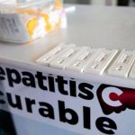 ¿Tren turístico de Puebla a la venta? Indaabin realizará avalúo