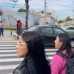 Catalanes, clave para gobernar España