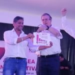 El agua se agota en Nealtican, pobladores advierten escasez severa