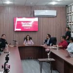 Prevén que Monzón Mexicano ocasione fuertes lluvias en el noroeste de México