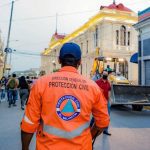 Ayuntamiento sembrará 10 mil árboles y palmeras con programa ‘Aire Joven’