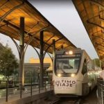 Catalanes, clave para gobernar España