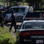 Paunovic defiende a Pocho Guzmán: “No merece abucheos” y aclara situación con Brizuela