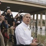 Inicia proceso para nombrar nuevo rector en la UNAM; publican la convocatoria