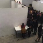 AMLO descarta demanda contra César de Castro, abogado de García Luna, por difamación