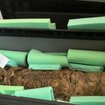 Paunovic defiende a Pocho Guzmán: “No merece abucheos” y aclara situación con Brizuela