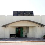 Inicia proceso para nombrar nuevo rector en la UNAM; publican la convocatoria